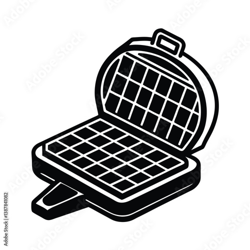  waffle maker