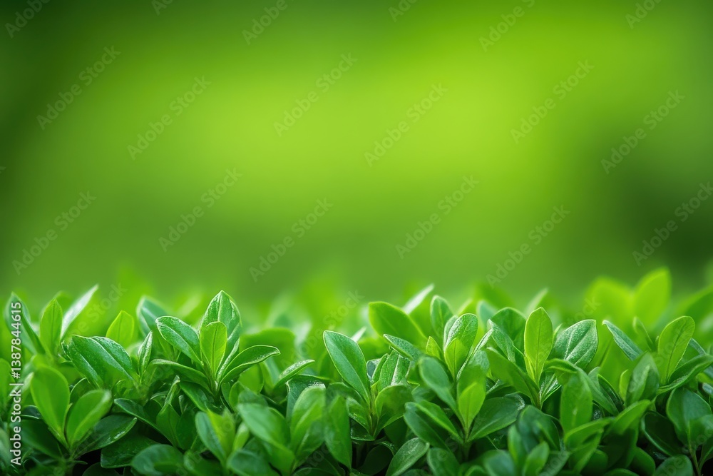 Obraz premium A Clean Border Surrounding a Single Image Ideal for Framing or Presentation in Various Creative Projects