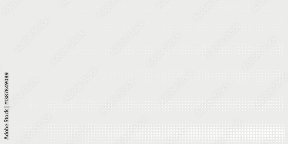 Dot white gray wave light technology texture background. Abstract big data digital concept. Dot white gray wave light technology texture background. Abstract big data digital concept.