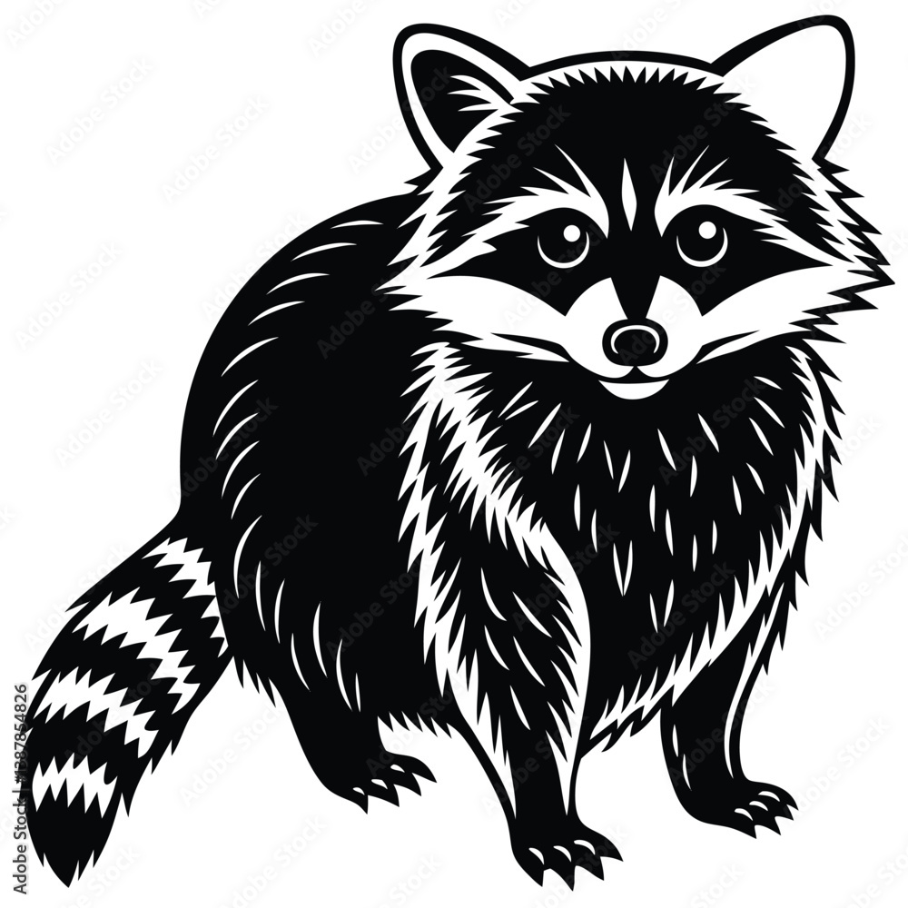 Fototapeta premium Adobe Illustrator Artwork