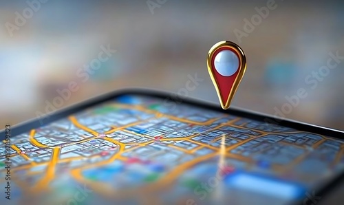 Local SEO Optimization for Businesses, local SEO optimization for businesses with an image showing marketers optimizing Google My Business listings