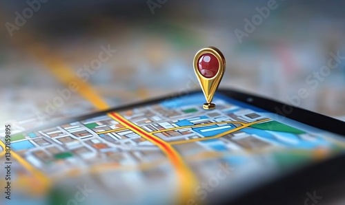 Local SEO Optimization for Businesses, local SEO optimization for businesses with an image showing marketers optimizing Google My Business listings