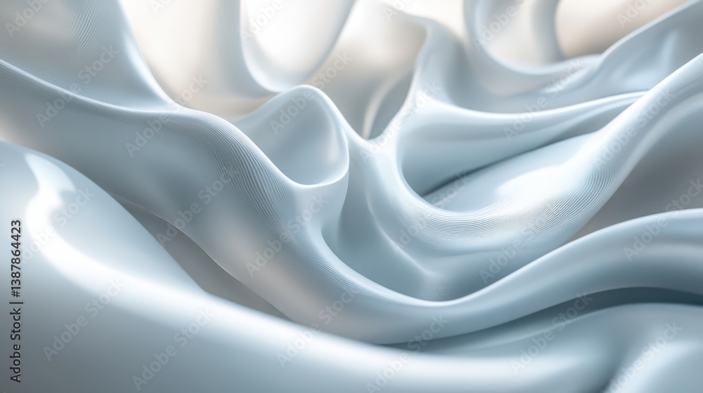 Abstract geometric flow Abstract geometric flow