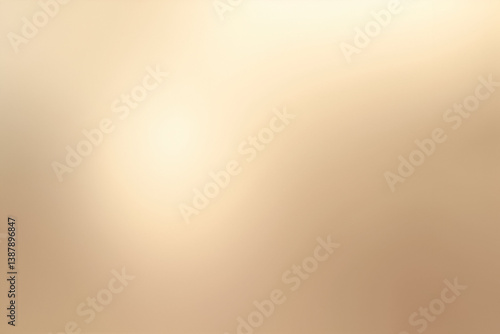 Pastel light soft pale powder pink brown dusty rose beige nude white abstract background. Silk satin fabric. Color gradient ombre blurred abstract pink background with lines
