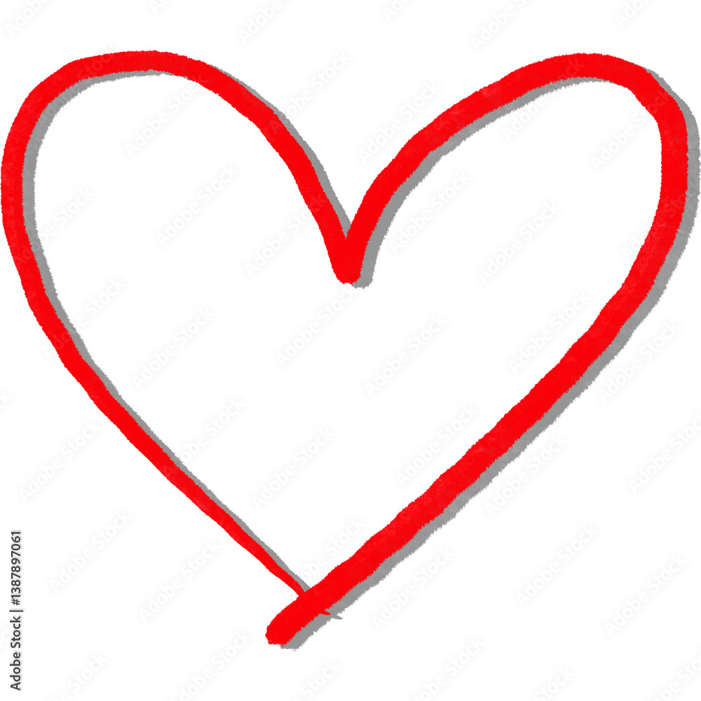 Heart Heart
