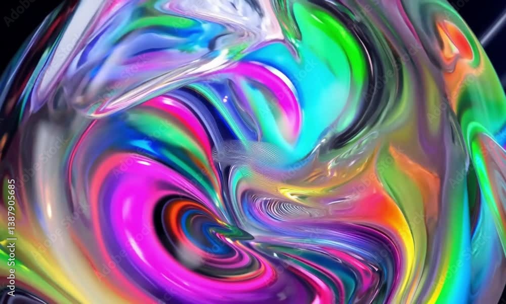 abstract colorful background abstract colorful background