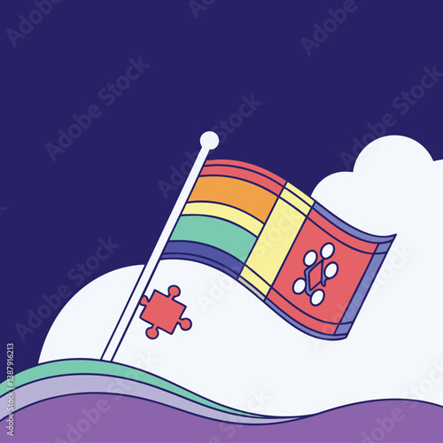  International day against homophobia transphobia