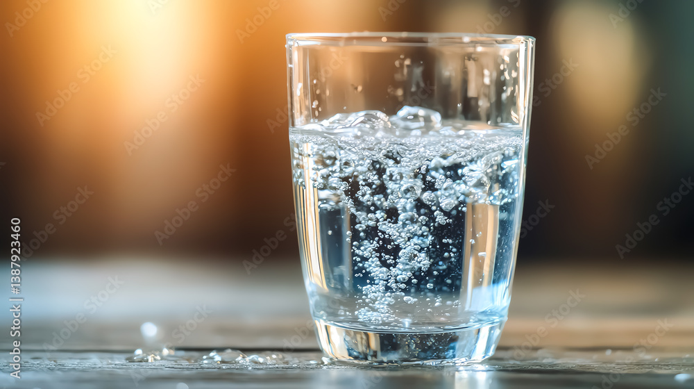 Boost metabolism Cold water helps your body burn more calories by stimulating brown fat, which can help you lose weight Boost metabolism Cold water helps your body burn more calories by stimulating brown fat, which can help you lose weight