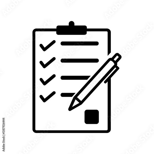 Diet program icon, symbolizing health, nutrition, and structured plans for weight management.