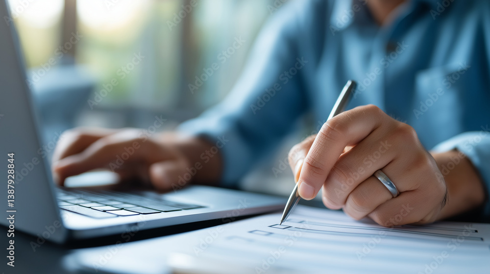 Business Performance Monitoring and Evaluation with Digital Assessment Tools Business Performance Monitoring and Evaluation with Digital Assessment Tools
