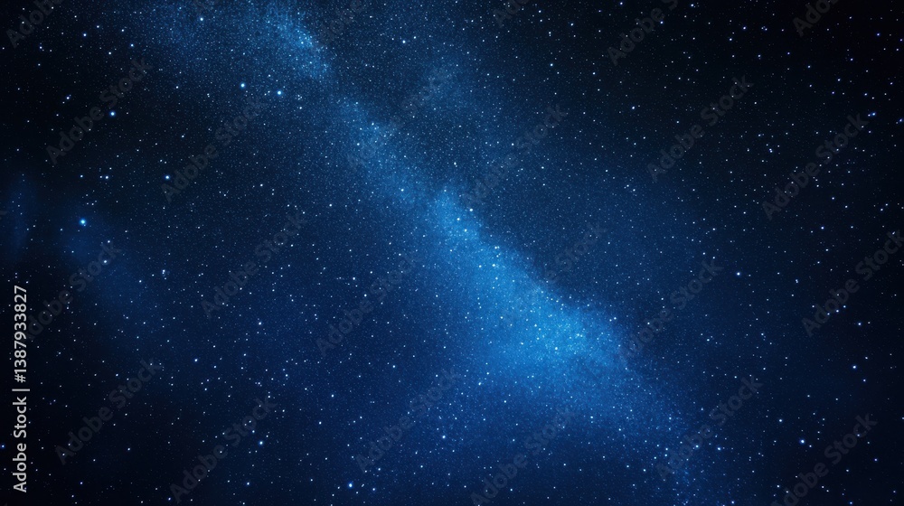 Blue night starry sky, space, background for screensaver. Astrology, horoscope, zodiac signs. Blue night starry sky, space, background for screensaver. Astrology, horoscope, zodiac signs.