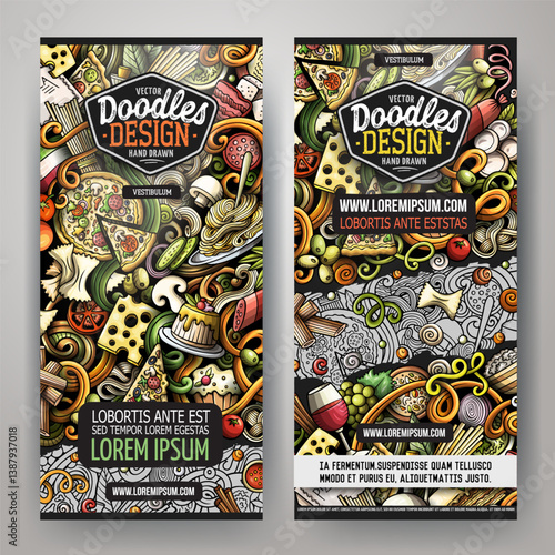 Adobe Illustrator Artwork