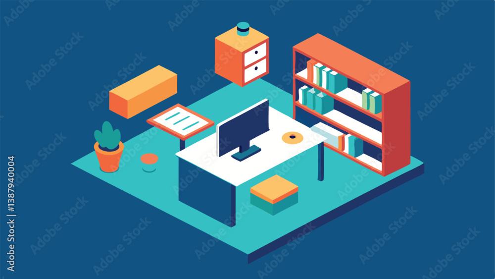 isometric city in the city isometric city in the city