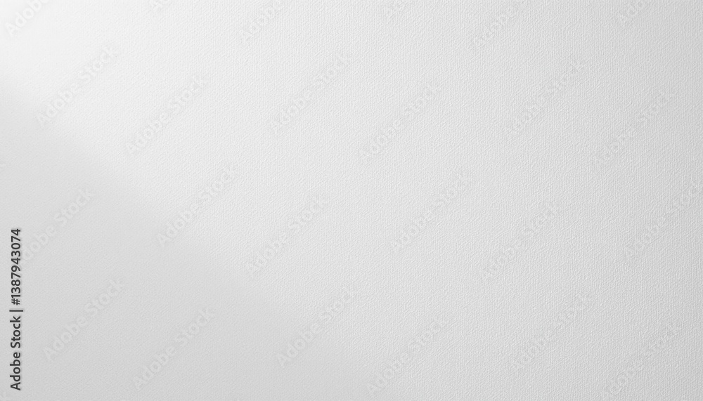 Exploring minimalist design concepts modern art space image series digital environment abstract viewpoint Exploring minimalist design concepts modern art space image series digital environment abstract viewpoint