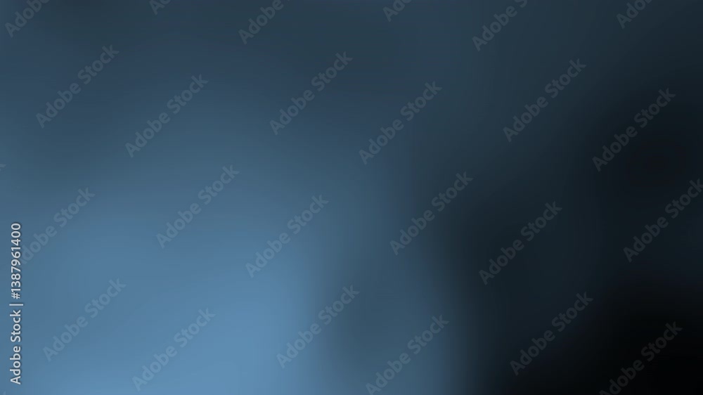 blue texture montion background, Dark Blue motion gradient background,, blue blurred background. blue green Technology background. light blue wave blue texture montion background, Dark Blue motion gradient background,, blue blurred background. blue green Technology background. light blue wave