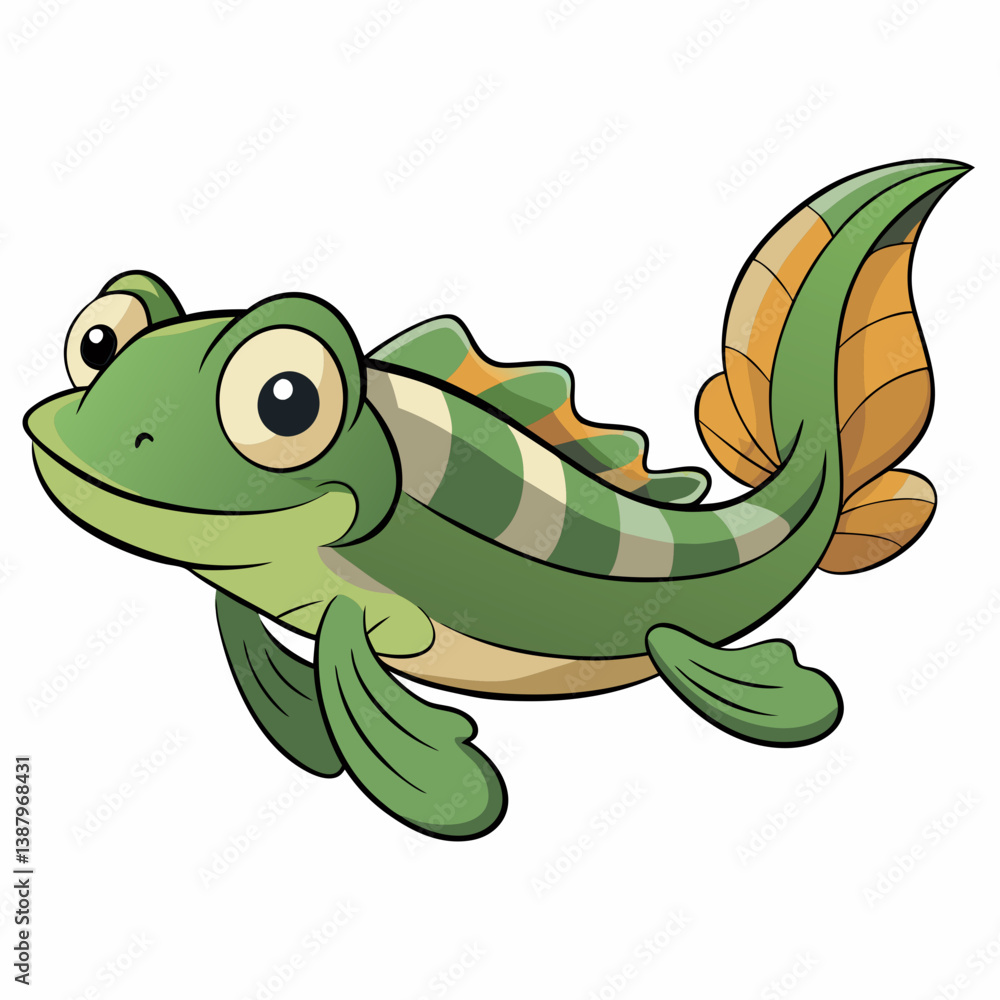 Obraz premium cartoon, frog, animal, vector, illustration, green, cute, turtle, amphibian, reptile, nature, wildlife, toad, happy, character, dragon, isolated, funny, tortoise, water, cheerful, sea, fun, smile, art