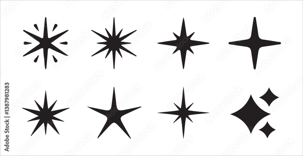 Vector set of water droplets, black sea waves, and liquid elements. Includes icons of crying droplets, ink splashes, sauce, and river splashes. vector illustration eps 10. Vector set of water droplets, black sea waves, and liquid elements. Includes icons of crying droplets, ink splashes, sauce, and river splashes. vector illustration eps 10.