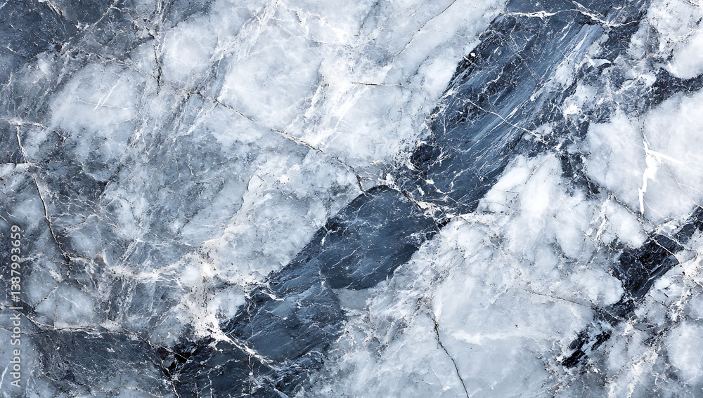 Obraz premium White marble texture background, top view. White marble pattern for wall and floor decoration design. Abstract white stone wallpaper background with copy space. 