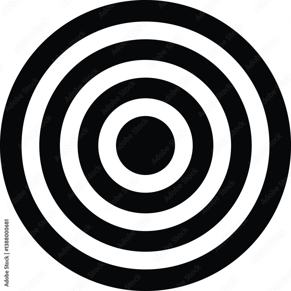 target icon target icon
