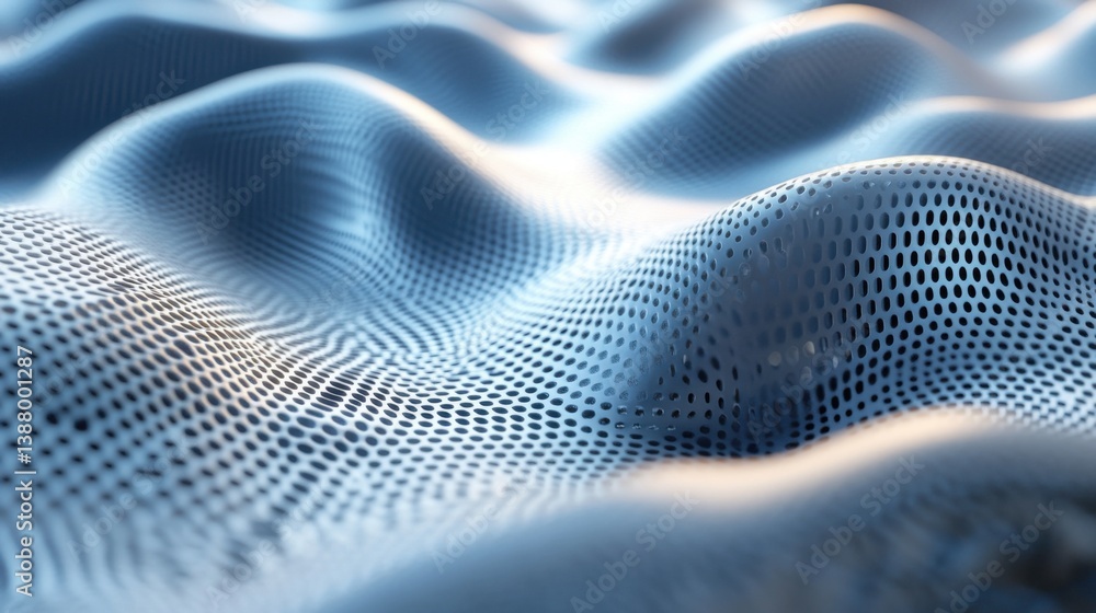 Abstract geometric flow Abstract geometric flow