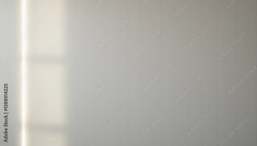 Minimalist design elements modern interiors photography bright environment close-up view abstract concepts for artistic inspiration Minimalist design elements modern interiors photography bright environment close-up view abstract concepts for artistic inspiration