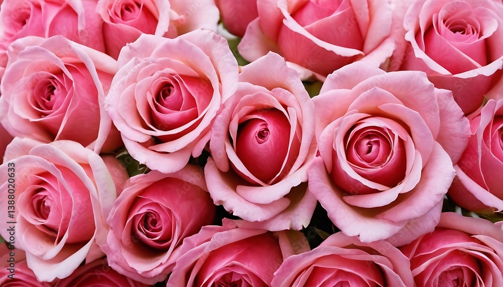 Natural background pink roses texture of pink roses for desktop background Beautiful and delicate spray roses,colours, creativity, elegance, 56 Natural background pink roses texture of pink roses for desktop background Beautiful and delicate spray roses,colours, creativity, elegance, 56