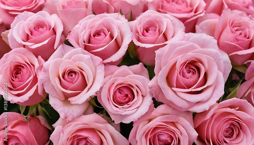 Natural background pink roses texture of pink roses for desktop background Beautiful and delicate spray roses,colours, creativity, elegance, 6 Natural background pink roses texture of pink roses for desktop background Beautiful and delicate spray roses,colours, creativity, elegance, 6