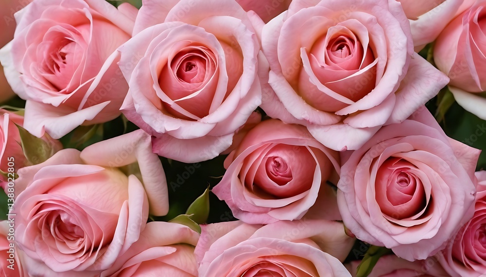 Natural background pink roses texture of pink roses for desktop background Beautiful and delicate spray roses,colours, creativity, elegance, 78 Natural background pink roses texture of pink roses for desktop background Beautiful and delicate spray roses,colours, creativity, elegance, 78