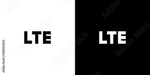 LTE