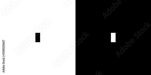 Single Bar Signal