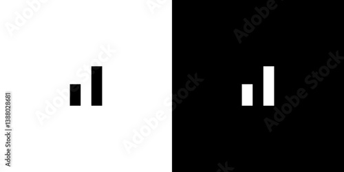  Weak Signal Bars