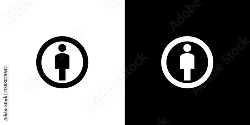 Creative Commons Attribution