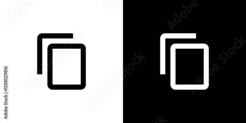 Copy