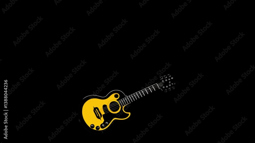 Music and the music industry.
