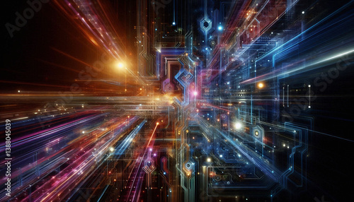 Advancing AI and IoT Integration: Revolutionizing Smart Technologies for Future Innovation