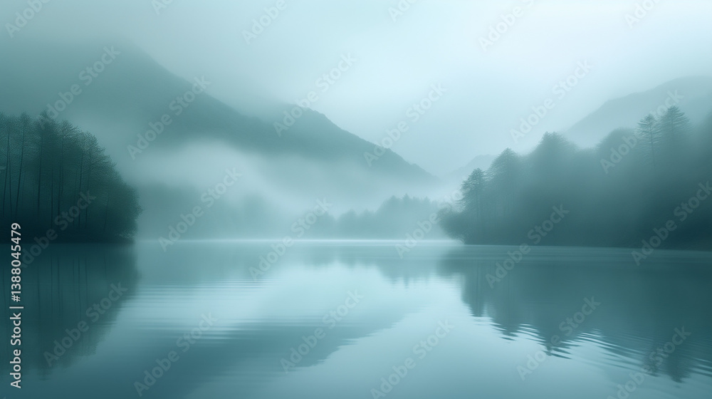 Misty Mountain Memorial Background | Celebration of Life Slide | Funeral Presentation Template | Grief and Loss Visual Misty Mountain Memorial Background | Celebration of Life Slide | Funeral Presentation Template | Grief and Loss Visual
