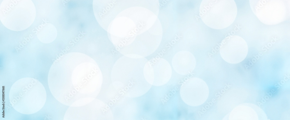 Gentle rippled glass texture with soft distortions in cool blue tones, elegance Gentle rippled glass texture with soft distortions in cool blue tones, elegance