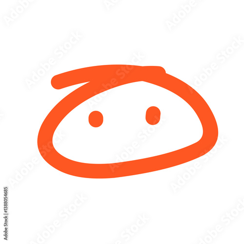 doodles art illustration 