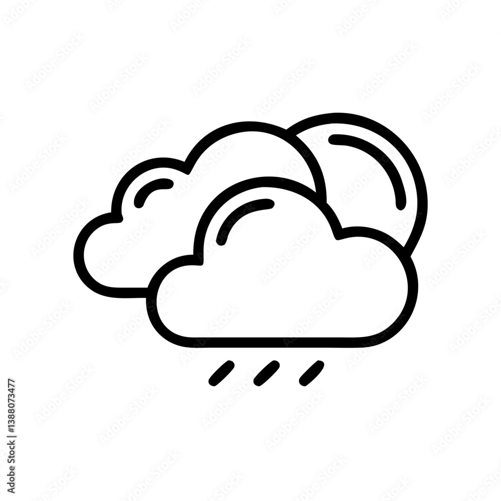 cloud computing concept cloud computing concept