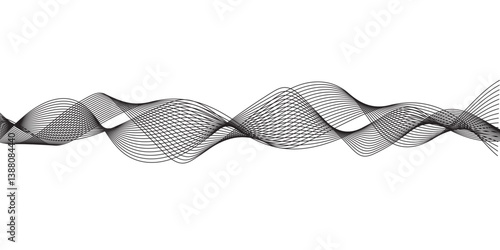 Abstract modern geometric diagonal lines background with grey and white square Element on light silver modern design for poster, banner, wallpaper, mockup, flyer, and report. Vector illustration.