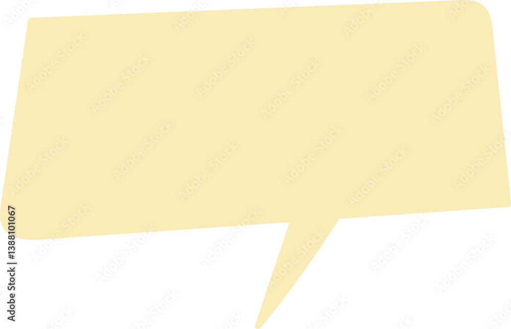 Set of blank speech bubble in flat design, chatting box, message box icon. Balloon doodle style of thinking sign symbol. Speech bubble isolated on background. Set of blank speech bubble in flat design, chatting box, message box icon. Balloon doodle style of thinking sign symbol. Speech bubble isolated on background.