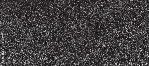 Subtle halftone grunge urban vector. Distressed texture. Grunge background. Abstract mild textured effect. Vector Illustration. Black isolated on white. EPS10.