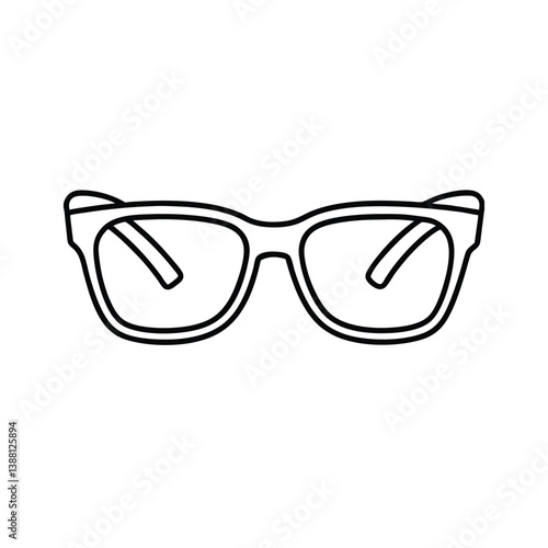Stylish Eyeglasses Frames Modern, Classic & Trendy Eyeglass Designs for Men & Women