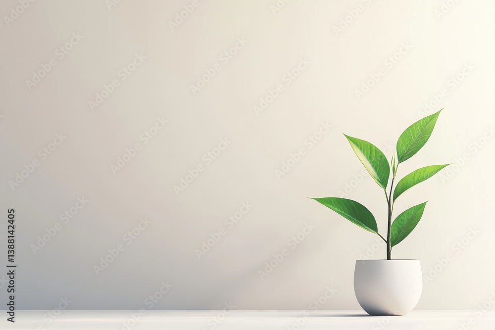 A Simple Design Featuring a Small Color Palette Ideal for Creative Projects and Digital Marketing A Simple Design Featuring a Small Color Palette Ideal for Creative Projects and Digital Marketing