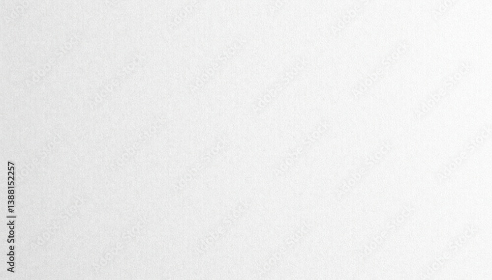 Bright white textured surface, ideal for overlay, craft, sophisticated, elegant Bright white textured surface, ideal for overlay, craft, sophisticated, elegant