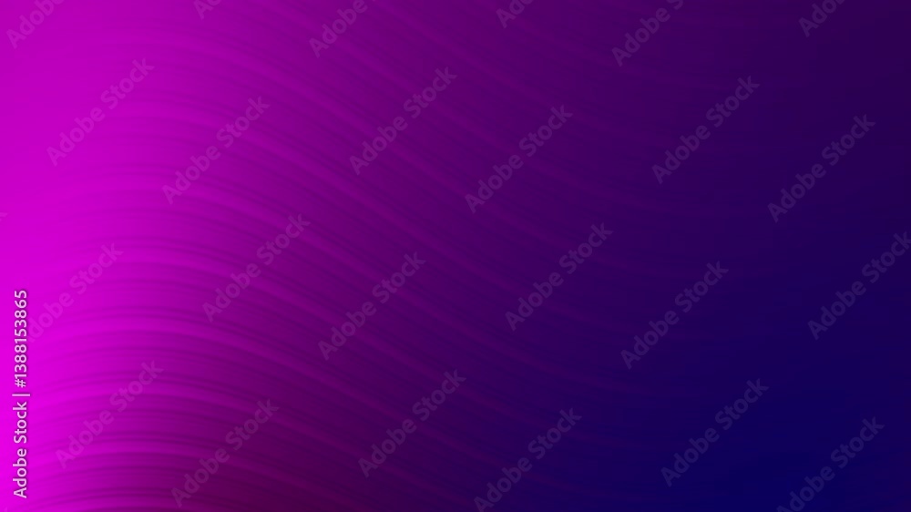 Purple and blue abstract background with curved lines suitable for digital design projects, website backgrounds, social media graphics, and artistic presentations.