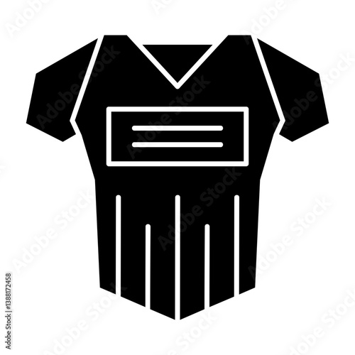 Armor Icon