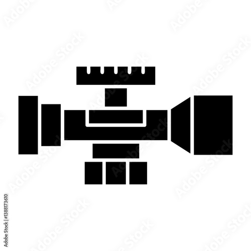 Scope Icon