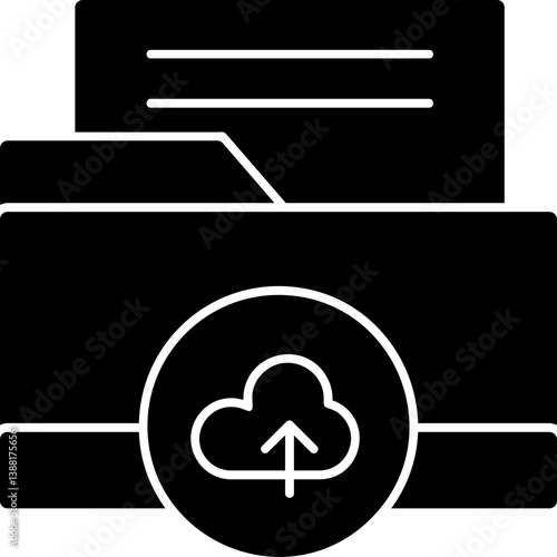 Backup Icon
