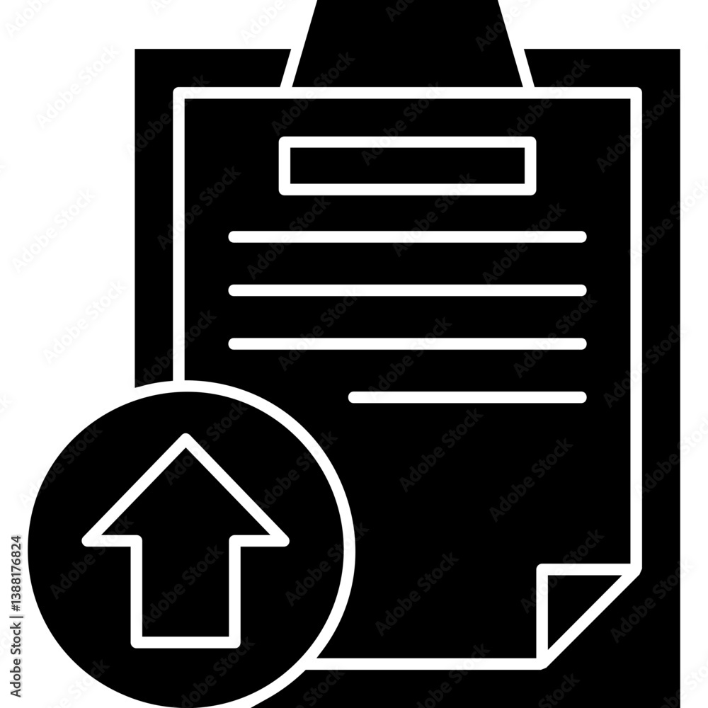 Export Icon Export Icon